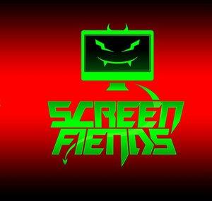 Screen Fiends
