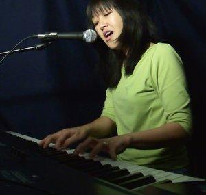 Scripture Worship Tutorials