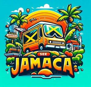 See Jamaica 