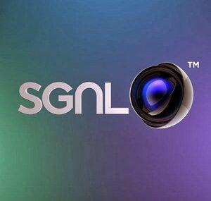 sgnl