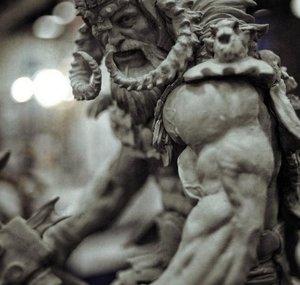 shiflettbrothers