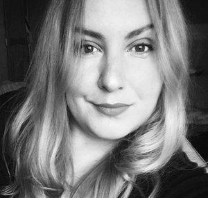 Sidsel Johansen