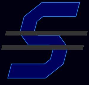 Skid-Inc Gaming