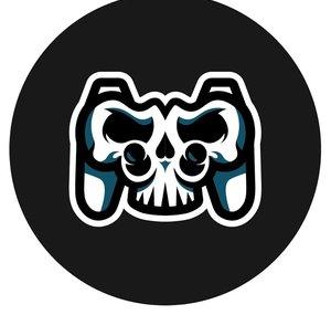 Skulls