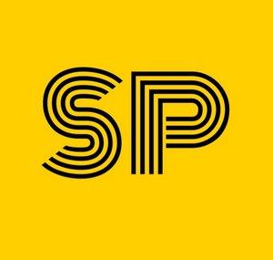 smallputt