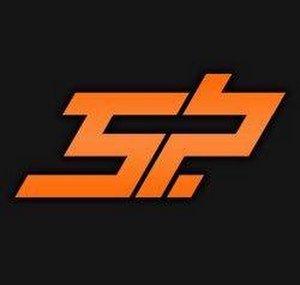 Snipers Platform 2016
