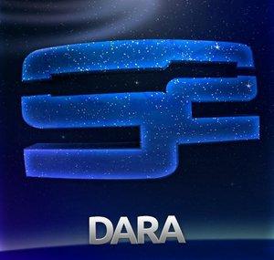 SoaR Darah