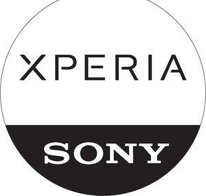 Sony | Xperia