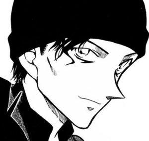 Sosara Hisoka ヒソカ I Kingdom best Manga