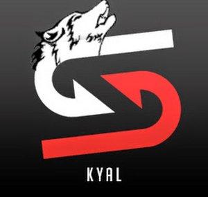 SouL_Kyal