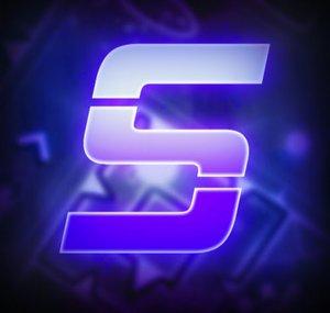 Spectex