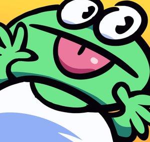 speedoru