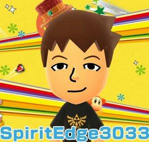 SpiritEdge3033