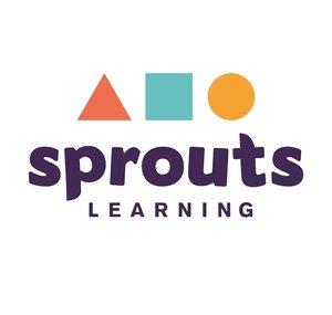 Sprouts Kindergarten