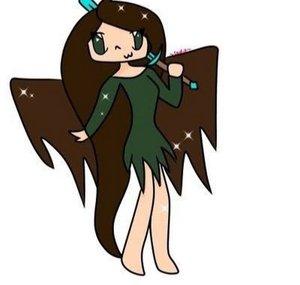 StarAnjeLyn