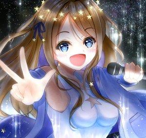 Stargirl