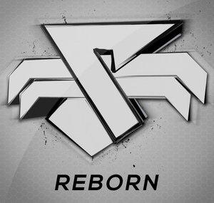 styLeReborn