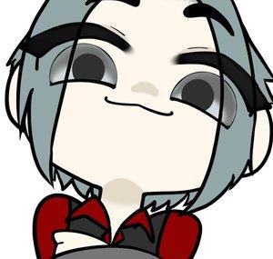 SuddenlySora