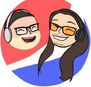 Super SpikeGhetti Bros Podcast Network