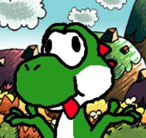 SuperPrincessYoshi