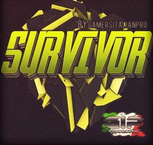 Survivor
