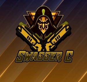 Swagger C Gaming