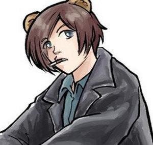 T Olsen [Sethimothy]