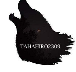 Tahahiro 2309