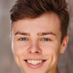 Tayler Marshall