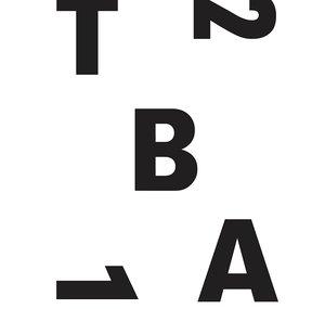 TBA21 Thyssen-Bornemisza Art Contemporary