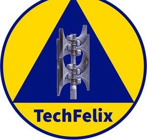 TechFelix