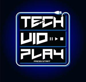 TechVidPlay