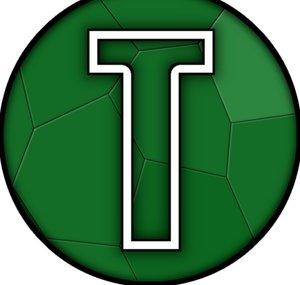 TedexPL
