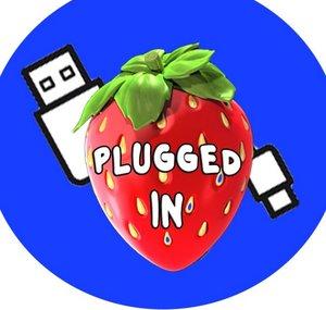 TEF Plugged IN