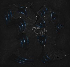 TehFinals