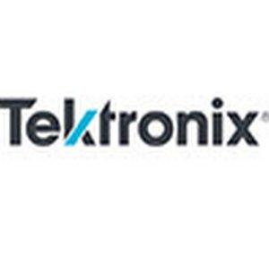 Tektronix EMEA