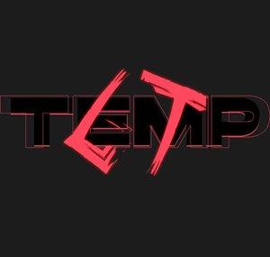 temp6t