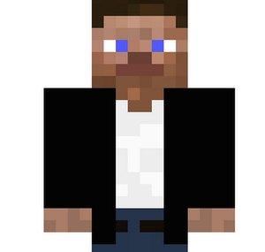 Terribuilder