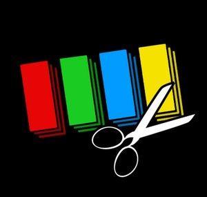 TetraBitCLIPS