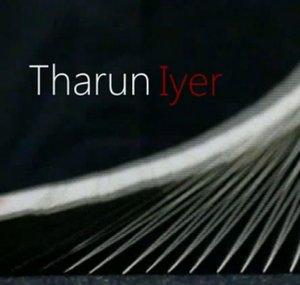 Tharun Iyer