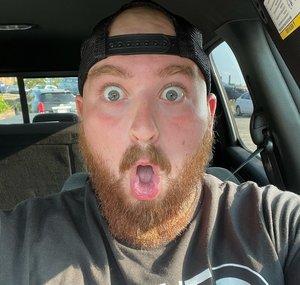 That Other Nate Guy On Youtube