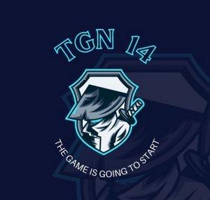 The Game Note oficial