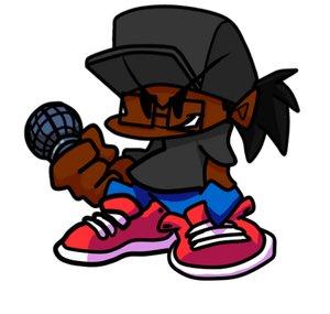The Gaming Rose