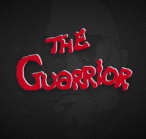 The Guarrior
