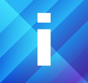 The Infographics Show