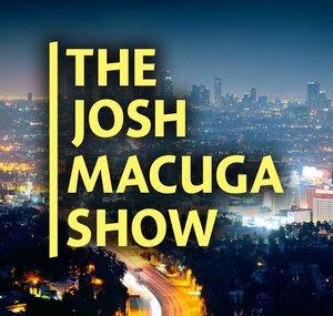 The Josh Macuga Show