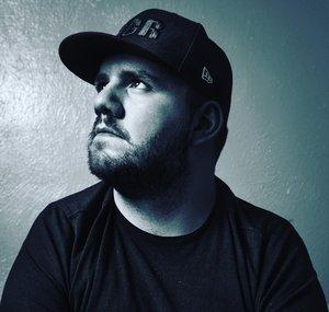 The Logan Show