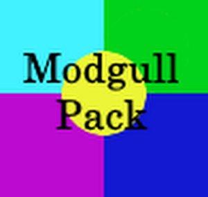 The Modgull Pack