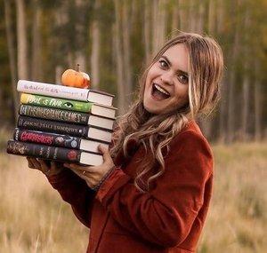 The Nature of Pages
