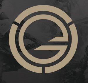 The Overguard
